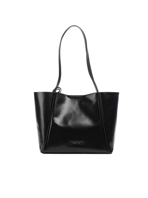 Icons Schultertasche THE BRIDGE | 04324601WI30